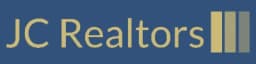 JCRealtors
